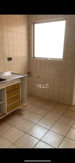 Apartamento com 2 quartos à venda, 82m2 em Santana, São Paulo - SP - imagem 3 Foto 3 de Apartamento com 2 quartos à venda, 82m2 em Santana, São Paulo - SP