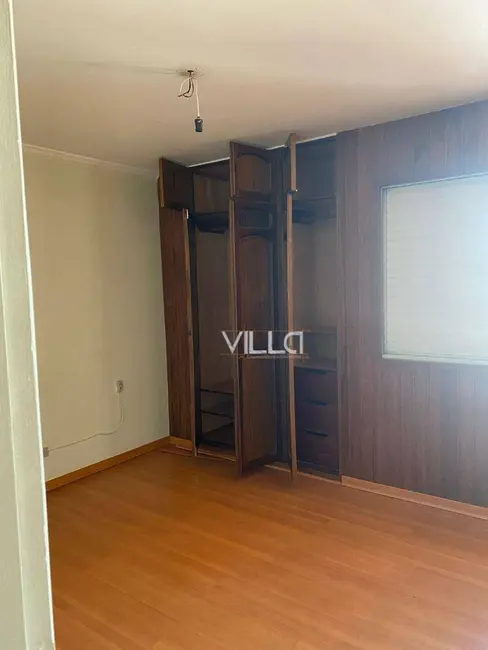 Apartamento com 2 quartos à venda, 82m2 em Santana, São Paulo - SP - imagem 4 Foto 4 de Apartamento com 2 quartos à venda, 82m2 em Santana, São Paulo - SP