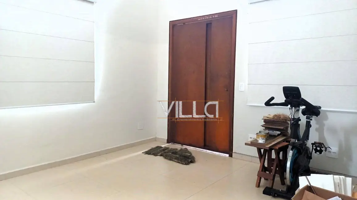 Foto 8 de Casa de Condomínio com 4 quartos à venda, 300m2 em Itatiba - SP