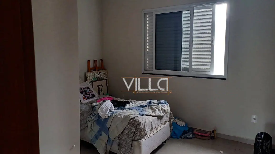 Foto 6 de Casa de Condomínio com 4 quartos à venda, 300m2 em Itatiba - SP