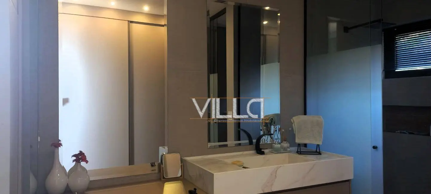 Casa de Condomínio com 3 quartos à venda, 1100m2 em Ville de France, Itatiba - SP - imagem 7 Foto 7 de Casa de Condomínio com 3 quartos à venda, 1100m2 em Ville de France, Itatiba - SP