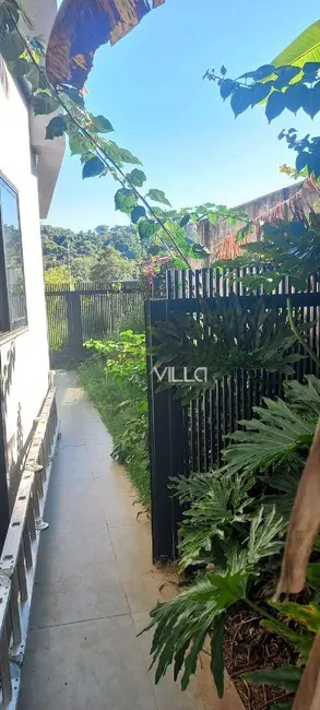 Casa de Condomínio com 3 quartos à venda, 1100m2 em Ville de France, Itatiba - SP - imagem 8 Foto 8 de Casa de Condomínio com 3 quartos à venda, 1100m2 em Ville de France, Itatiba - SP