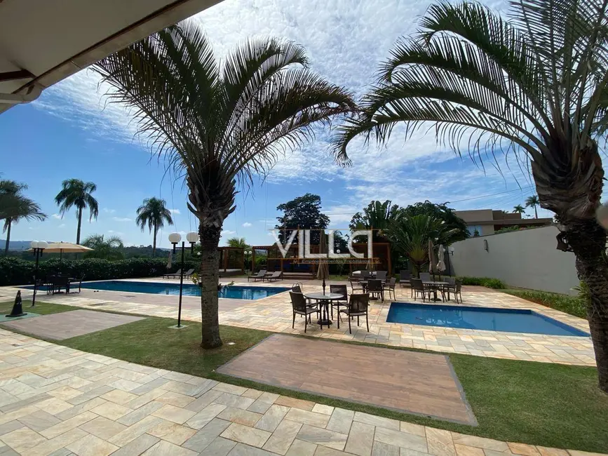 Foto 6 de Terreno / Lote à venda, 1000m2 em Bairro da Posse, Itatiba - SP