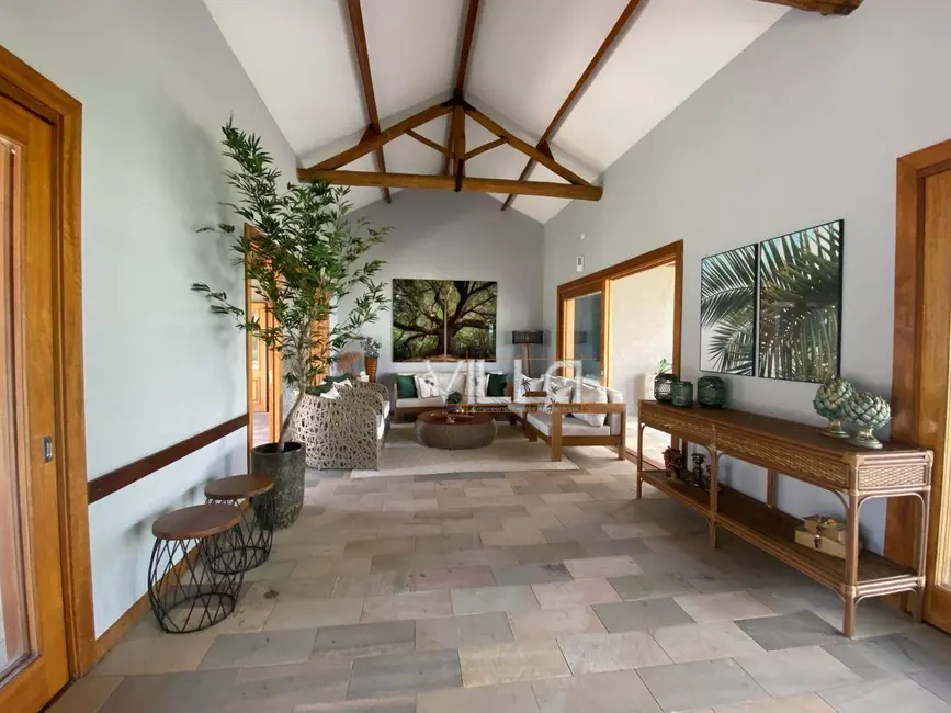 Foto 5 de Terreno / Lote à venda, 1000m2 em Bairro da Posse, Itatiba - SP