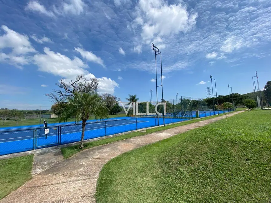 Foto 4 de Terreno / Lote à venda, 1000m2 em Bairro da Posse, Itatiba - SP