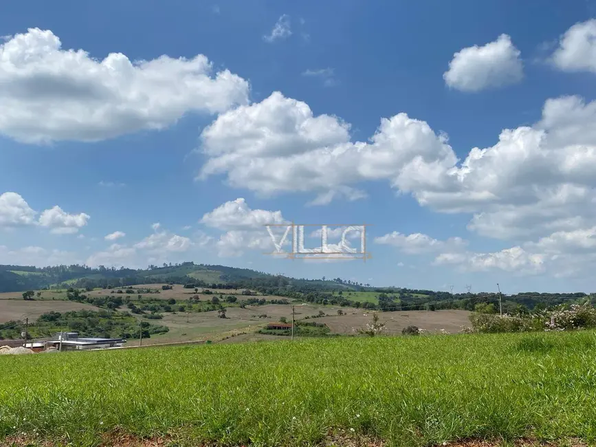 Foto 3 de Terreno / Lote à venda, 1000m2 em Bairro da Posse, Itatiba - SP