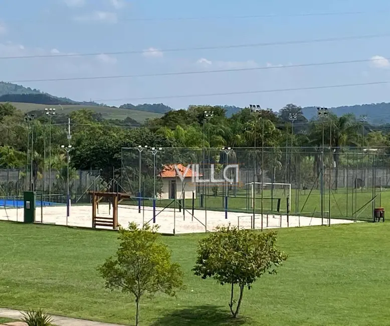 Foto 7 de Terreno / Lote à venda, 1000m2 em Bairro da Posse, Itatiba - SP