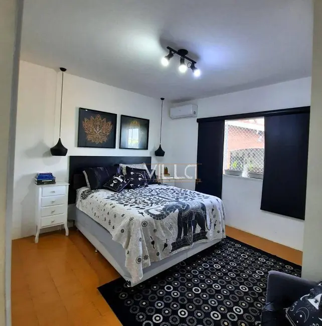 Foto 8 de Casa com 2 quartos à venda, 1000m2 em Jardim Leonor, Itatiba - SP