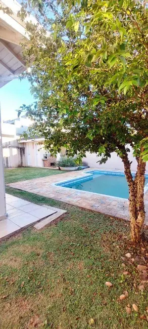 Foto 9 de Casa de Condomínio com 3 quartos à venda, 380m2 em Bairro do Engenho, Itatiba - SP