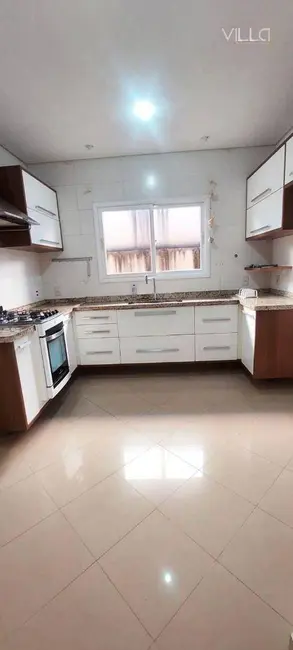 Foto 5 de Casa de Condomínio com 3 quartos à venda, 380m2 em Bairro do Engenho, Itatiba - SP