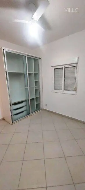 Foto 4 de Casa de Condomínio com 3 quartos à venda, 380m2 em Bairro do Engenho, Itatiba - SP