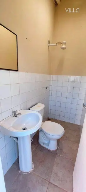 Foto 8 de Casa de Condomínio com 3 quartos à venda, 380m2 em Bairro do Engenho, Itatiba - SP
