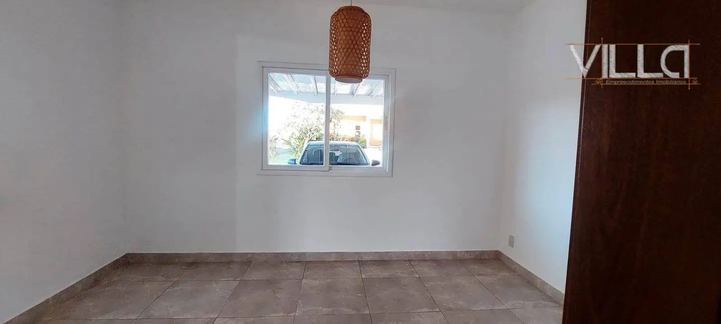 Foto 6 de Casa de Condomínio com 3 quartos à venda, 380m2 em Bairro do Engenho, Itatiba - SP