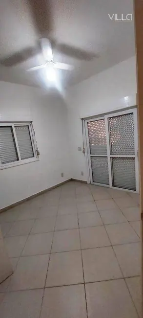 Foto 7 de Casa de Condomínio com 3 quartos à venda, 380m2 em Bairro do Engenho, Itatiba - SP