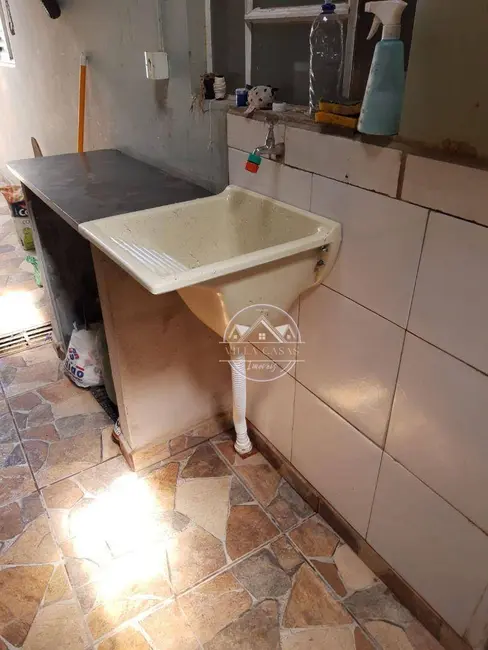 Casa com 3 quartos à venda, 125m2 em Parque da Colina, Itatiba - SP - imagem 6 Foto 6 de Casa com 3 quartos à venda, 125m2 em Parque da Colina, Itatiba - SP