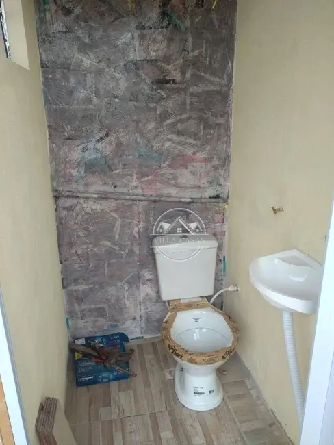 Casa com 3 quartos à venda, 125m2 em Parque da Colina, Itatiba - SP - imagem 5 Foto 5 de Casa com 3 quartos à venda, 125m2 em Parque da Colina, Itatiba - SP