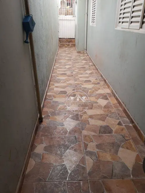 Casa com 3 quartos à venda, 125m2 em Parque da Colina, Itatiba - SP - imagem 7 Foto 7 de Casa com 3 quartos à venda, 125m2 em Parque da Colina, Itatiba - SP