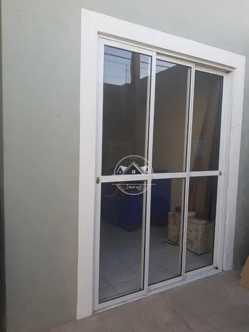 Casa com 3 quartos à venda, 125m2 em Parque da Colina, Itatiba - SP - imagem 2 Foto 2 de Casa com 3 quartos à venda, 125m2 em Parque da Colina, Itatiba - SP