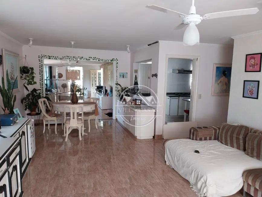 Foto 2 de Casa de Condomínio com 4 quartos à venda, 1500m2 em Ville Chamonix, Itatiba - SP