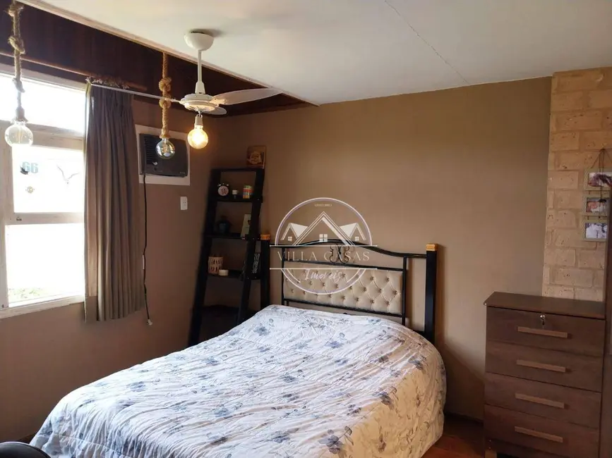 Foto 7 de Casa de Condomínio com 4 quartos à venda, 1500m2 em Ville Chamonix, Itatiba - SP