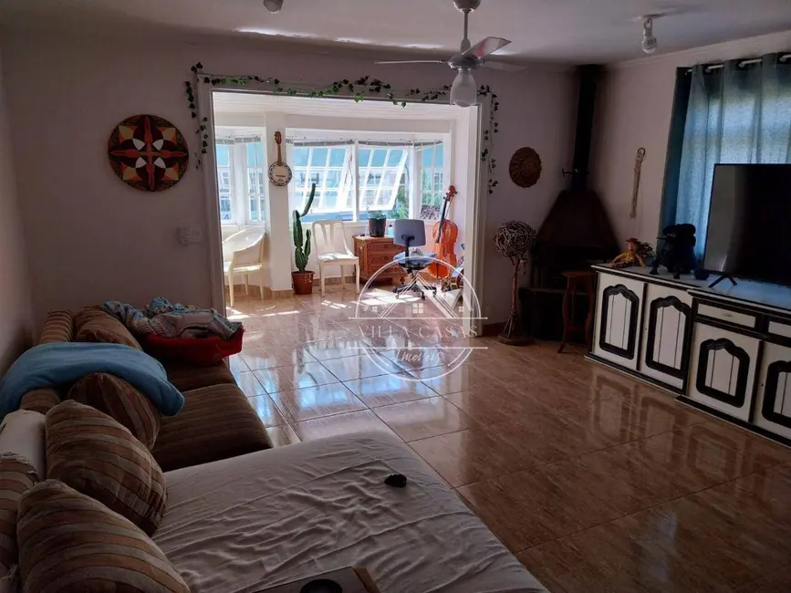 Foto 3 de Casa de Condomínio com 4 quartos à venda, 1500m2 em Ville Chamonix, Itatiba - SP