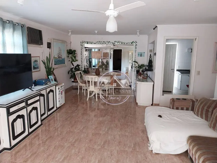 Foto 4 de Casa de Condomínio com 4 quartos à venda, 1500m2 em Ville Chamonix, Itatiba - SP