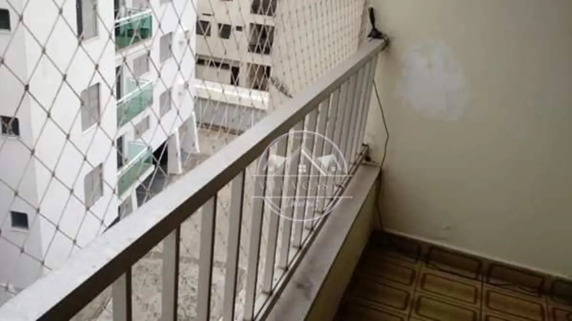 Foto 5 de Apartamento com 3 quartos à venda, 119m2 em Guaruja - SP