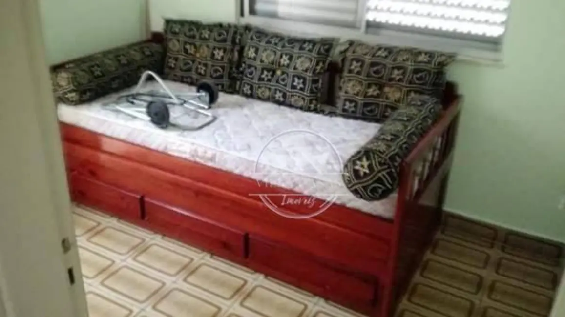 Foto 4 de Apartamento com 3 quartos à venda, 119m2 em Guaruja - SP