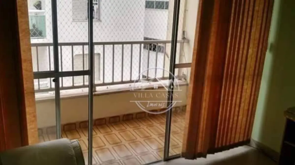 Foto 1 de Apartamento com 3 quartos à venda, 119m2 em Guaruja - SP