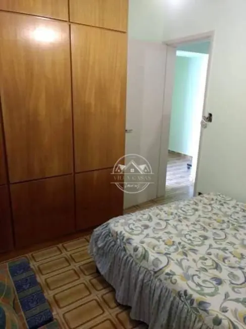Foto 8 de Apartamento com 3 quartos à venda, 119m2 em Guaruja - SP