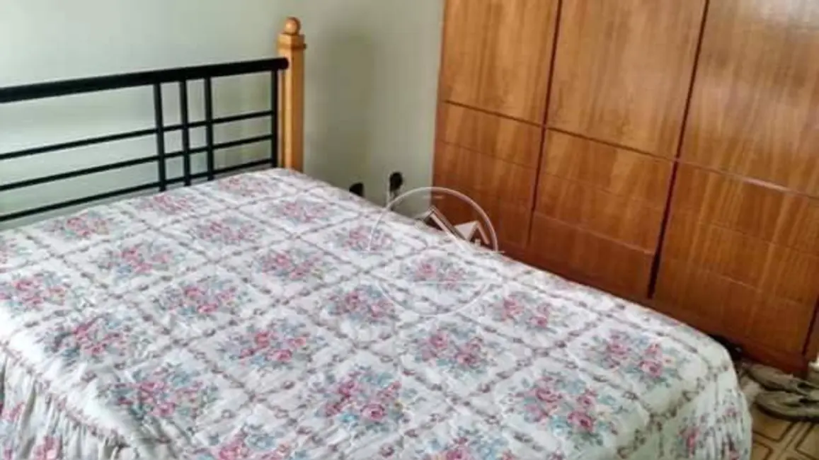 Foto 7 de Apartamento com 3 quartos à venda, 119m2 em Guaruja - SP