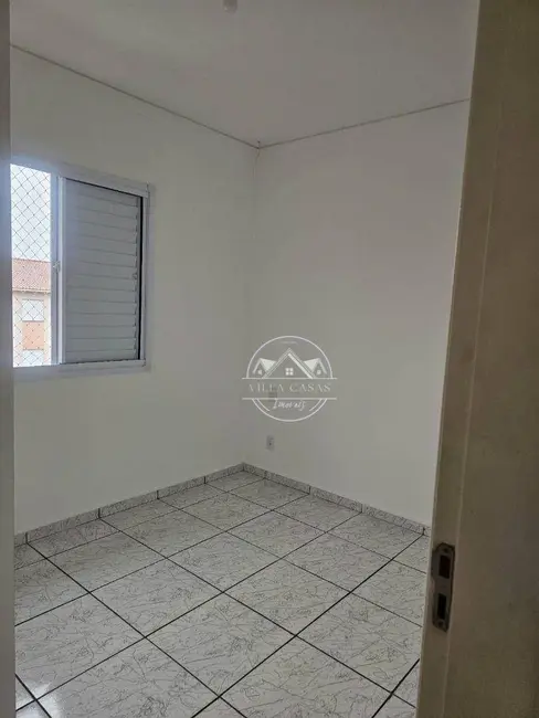 Foto 9 de Apartamento com 2 quartos à venda, 53m2 em Jardim Ester, Itatiba - SP