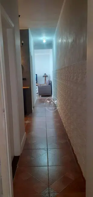 Foto 2 de Casa com 3 quartos à venda, 184m2 em Jardim Coronel Peroba, Itatiba - SP