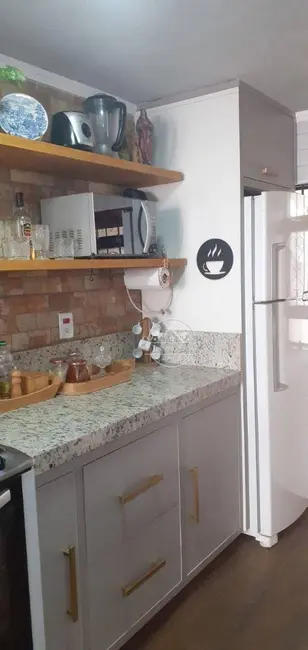 Foto 1 de Casa com 3 quartos à venda, 184m2 em Jardim Coronel Peroba, Itatiba - SP
