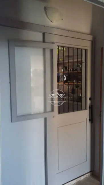 Foto 8 de Casa com 3 quartos à venda, 184m2 em Jardim Coronel Peroba, Itatiba - SP