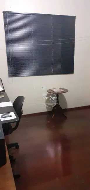 Foto 7 de Casa com 3 quartos à venda, 184m2 em Jardim Coronel Peroba, Itatiba - SP