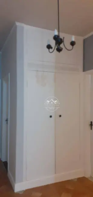 Foto 3 de Casa com 3 quartos à venda, 184m2 em Jardim Coronel Peroba, Itatiba - SP