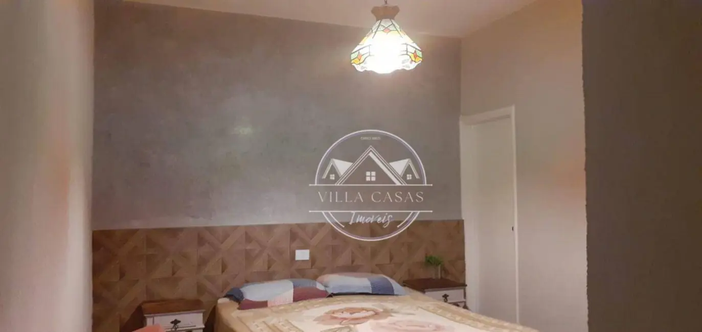 Foto 6 de Casa com 3 quartos à venda, 184m2 em Jardim Coronel Peroba, Itatiba - SP