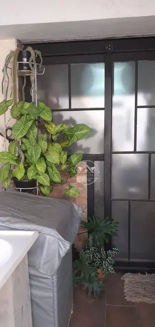 Foto 9 de Casa com 3 quartos à venda, 184m2 em Jardim Coronel Peroba, Itatiba - SP