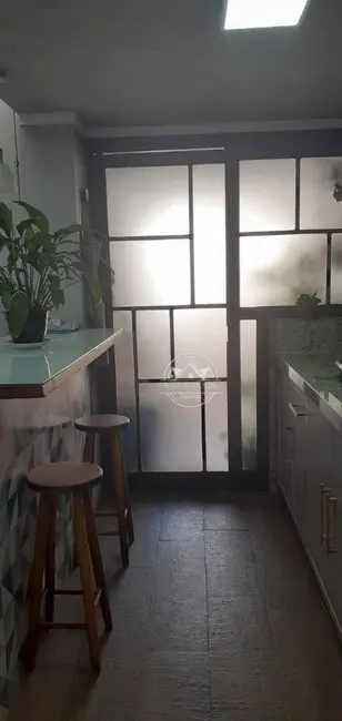 Foto 4 de Casa com 3 quartos à venda, 184m2 em Jardim Coronel Peroba, Itatiba - SP