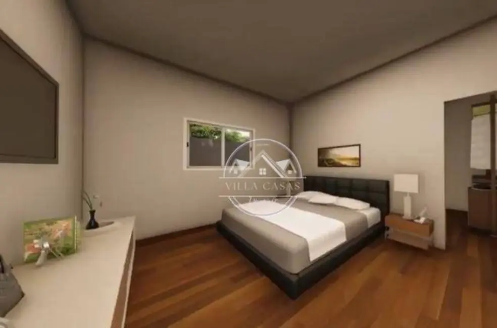 Foto 7 de Casa de Condomínio com 3 quartos à venda, 514m2 em Chácara Santa Cruz dos Pires, Itatiba - SP