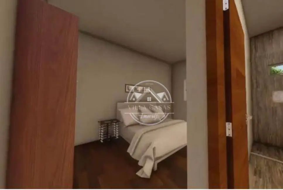 Foto 6 de Casa de Condomínio com 3 quartos à venda, 514m2 em Chácara Santa Cruz dos Pires, Itatiba - SP