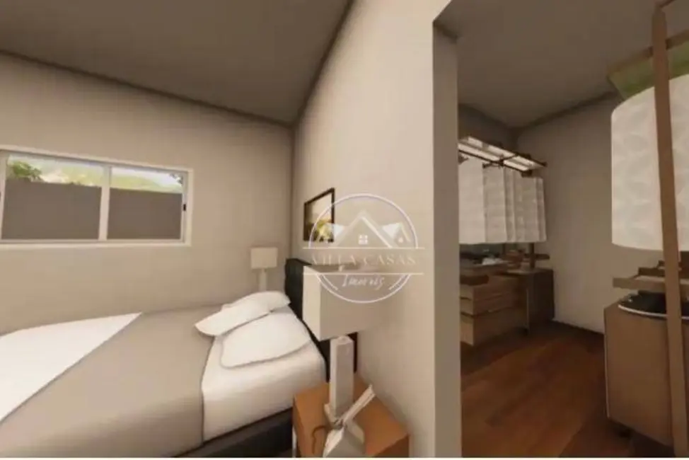 Foto 8 de Casa de Condomínio com 3 quartos à venda, 514m2 em Chácara Santa Cruz dos Pires, Itatiba - SP