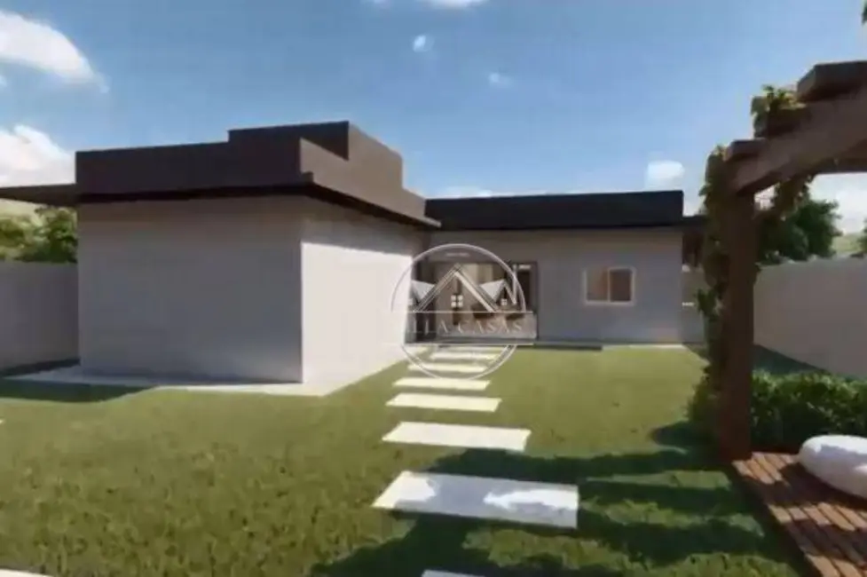 Foto 1 de Casa de Condomínio com 3 quartos à venda, 514m2 em Chácara Santa Cruz dos Pires, Itatiba - SP