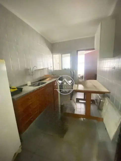 Apartamento com 2 quartos à venda, 100m2 em Canto do Forte, Praia Grande - SP - imagem 2 Foto 2 de Apartamento com 2 quartos à venda, 100m2 em Canto do Forte, Praia Grande - SP