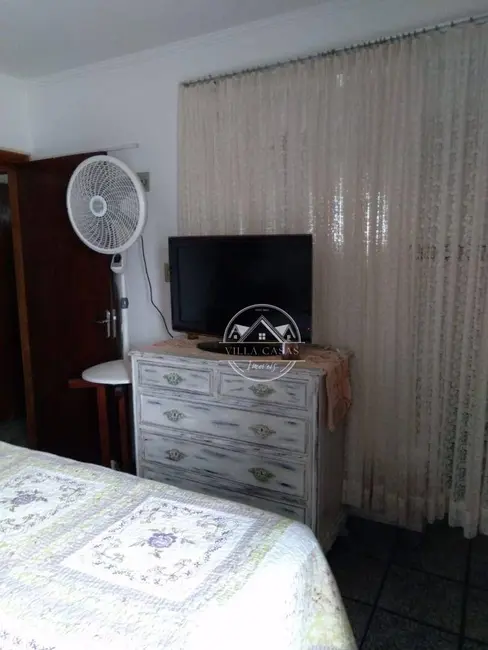 Foto 8 de Apartamento com 2 quartos à venda, 100m2 em Canto do Forte, Praia Grande - SP