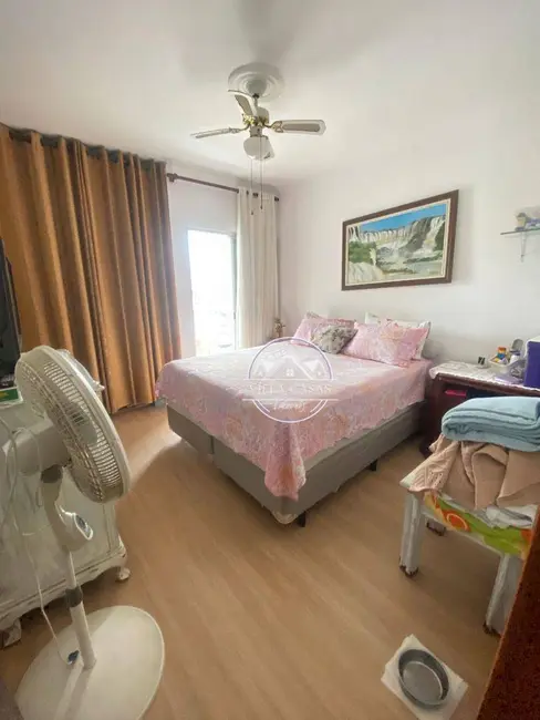 Apartamento com 2 quartos à venda, 100m2 em Canto do Forte, Praia Grande - SP - imagem 1 Foto 1 de Apartamento com 2 quartos à venda, 100m2 em Canto do Forte, Praia Grande - SP