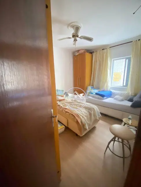 Apartamento com 2 quartos à venda, 100m2 em Canto do Forte, Praia Grande - SP - imagem 6 Foto 6 de Apartamento com 2 quartos à venda, 100m2 em Canto do Forte, Praia Grande - SP