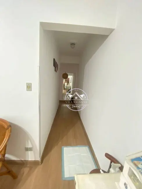 Apartamento com 2 quartos à venda, 100m2 em Canto do Forte, Praia Grande - SP - imagem 5 Foto 5 de Apartamento com 2 quartos à venda, 100m2 em Canto do Forte, Praia Grande - SP
