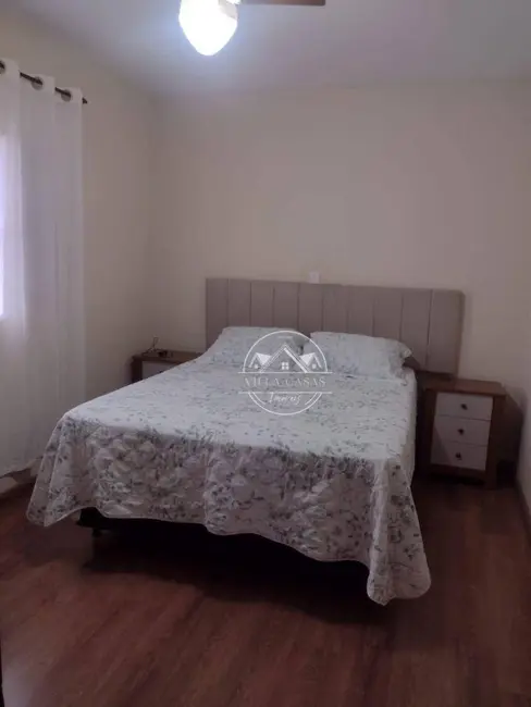 Foto 4 de Casa com 3 quartos à venda, 385m2 em Jardim Guanabara, Jundiai - SP